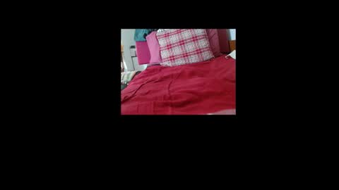 Snapshot of gary1111111 chatting on 11.02.25 gary1111111 online show from 11.02.25