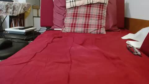 Snapshot of gary1111111 chatting on 11.19.25 gary1111111 online show from 11.19.25