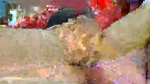 Snapshot of gary1111111 chatting on 12.19.25 gary1111111 online show from 12.19.25