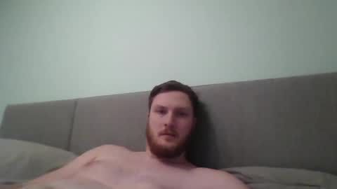 Marc online show from 02.15.25