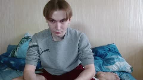 meow online show from 11.19.25