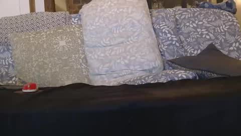 Snapshot of garybaker60 chatting on 01.24.25 Gaz online show from 01.24.25