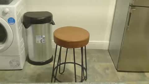 Snapshot of garybaker60 chatting on 11.24.25 Gaz online show from 11.24.25