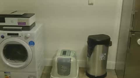 Snapshot of garybaker60 chatting on 01.06.26 Gaz online show from 01.06.26