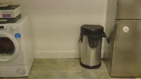 Snapshot of garybaker60 chatting on 01.16.26 Gaz online show from 01.16.26