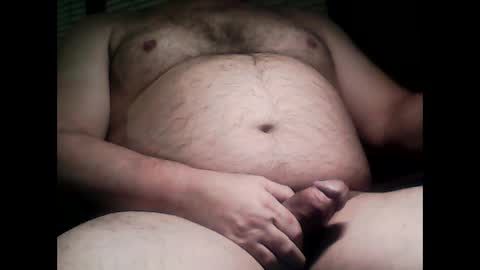 Gb online show from 02.10.25