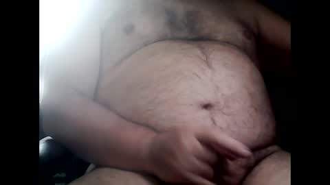 Gb online show from 09.13.25