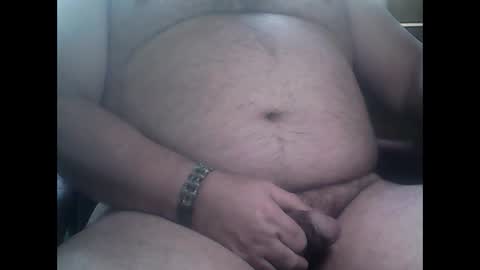 Gb online show from 12.22.25