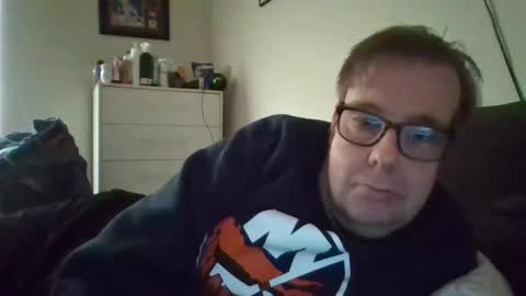 Gary online show from 12.05.24