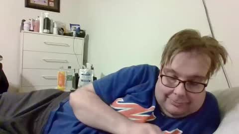 Gary online show from 12.30.24