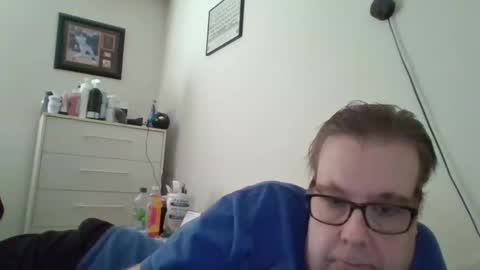 Gary online show from 01.12.25