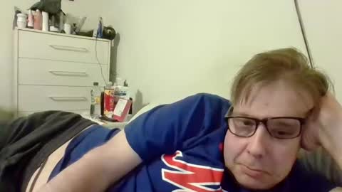 Gary online show from 03.02.25