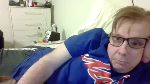 Gary online show from 09.09.25