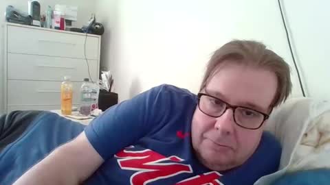 Gary online show from 09.11.25