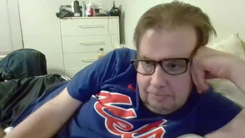 Gary online show from 09.19.25