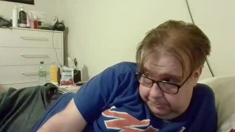 Gary online show from 09.28.25