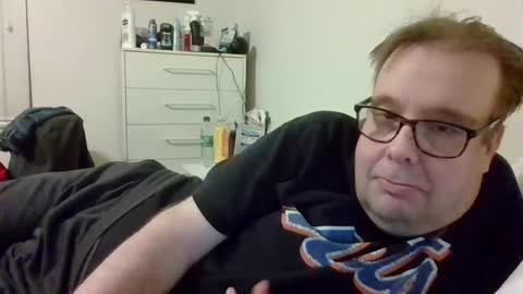 Gary online show from 12.16.25