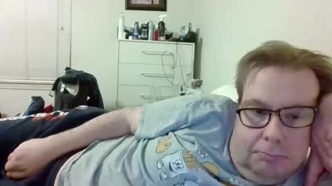 Gary online show from 01.06.26