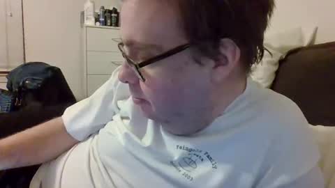 Gary online show from 02.10.26