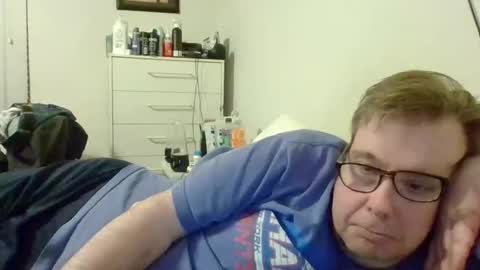 Gary online show from 02.13.26