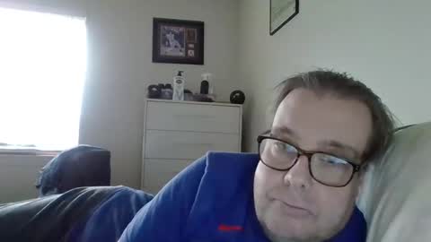 Gary online show from 03.08.26