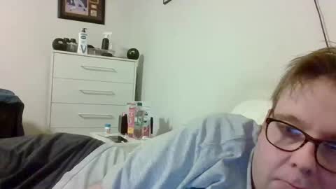 Gary online show from 03.15.26