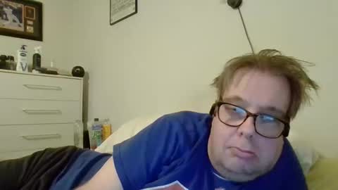 Gary online show from 04.01.26