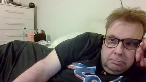 Gary online show from 04.21.26