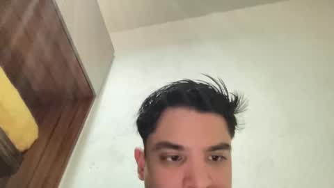 garypinepineapple online show from 04.27.26