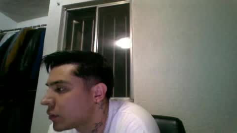 garypinepineapple online show from 05.01.26