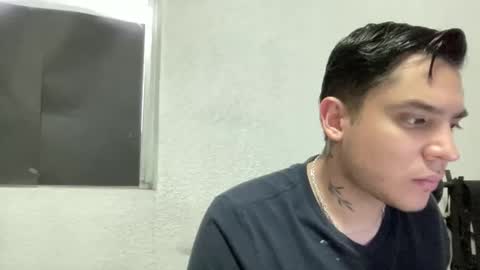 garypinepineapple online show from 05.10.26
