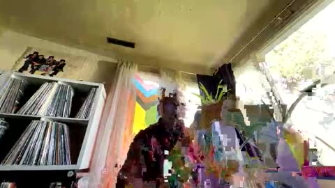 marvin pumpt online show from 11.09.25