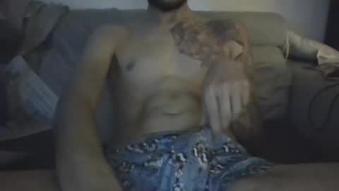 garyreal1990 online show from 12.30.24