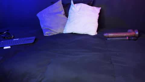 Snapshot of gasai_usagi_gh chatting on 09.12.25  Usagi  online show from 09.12.25