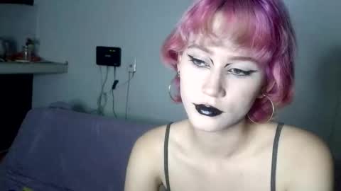 gasby online show from 05.10.26