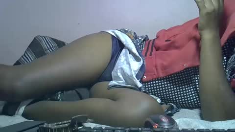 Snapshot of gasielah chatting on 01.24.25 gasielah online show from 01.24.25