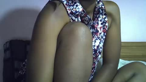 Snapshot of gasielah chatting on 02.01.25 gasielah online show from 02.01.25