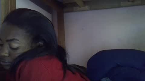 Snapshot of gasielah chatting on 09.09.25 gasielah online show from 09.09.25