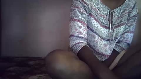 Snapshot of gasielah chatting on 09.20.25 gasielah online show from 09.20.25