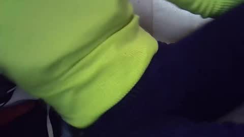 gasielah online show from 11.12.25