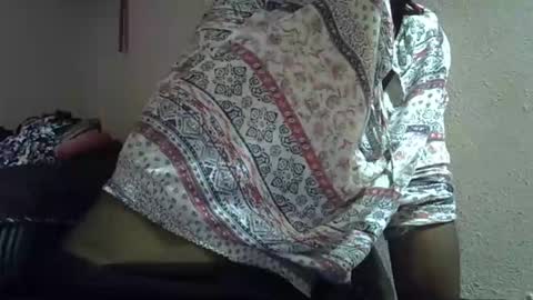 gasielah online show from 11.27.25