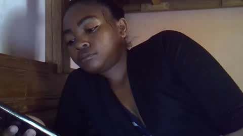 gasielah online show from 02.12.26