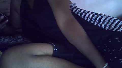 gasielah online show from 02.17.26