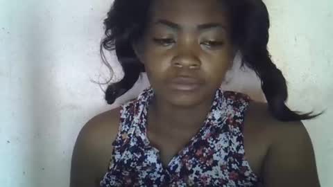 gasielah online show from 03.06.26