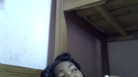 gasielah online show from 03.31.26