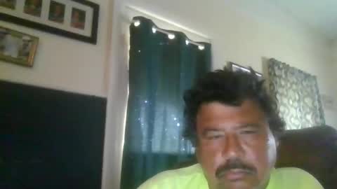 gastech796523 online show from 11.22.25