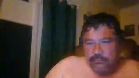 gastech796523 online show from 11.24.25