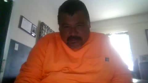 gastech796523 online show from 01.31.26