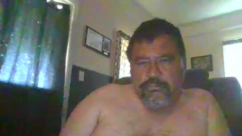 gastech796523 online show from 02.22.26