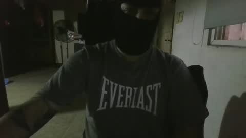 gastonboca96 online show from 03.10.25